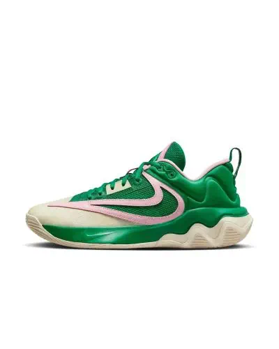 Zapatillas antetokounmpo new arrivals