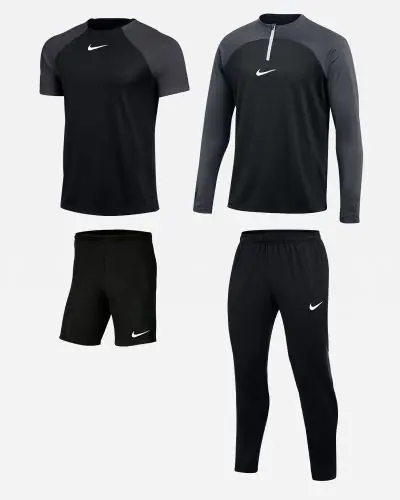 Nike academy 19 tracksuit shop