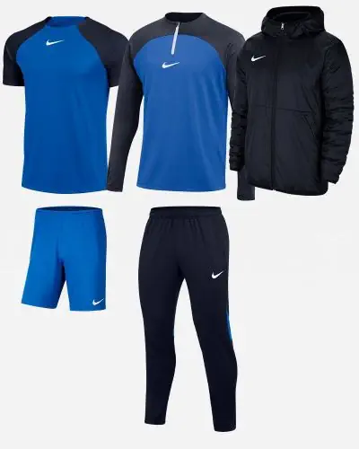 Ensemble nike dry academy online