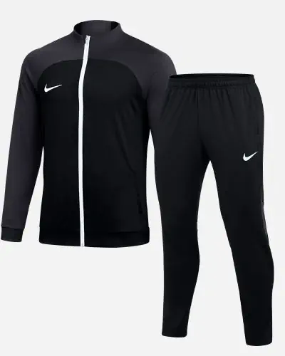 Conjunto Nike Academy Pro para Nino. Chandal EKINSPORT