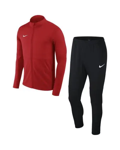 Ensemble de survetement Nike Dry Park 18 Pour Homme EKINSPORT