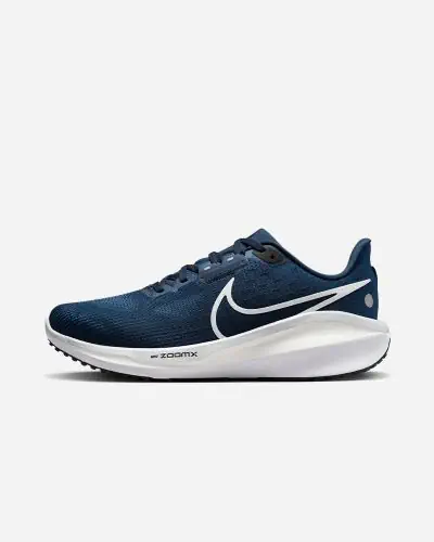 Nike Vomero 17 Hardloopschoenen voor Heren EKINSPORT