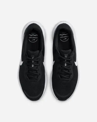Exp 207 nike discount