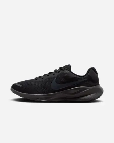 Mens black nike pegasus new arrivals