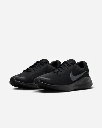 Exp 207 nike hotsell