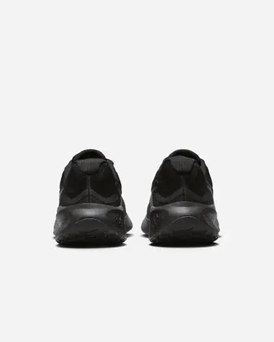 Nike Revolution 7 running shoes for Women EKINSPORT