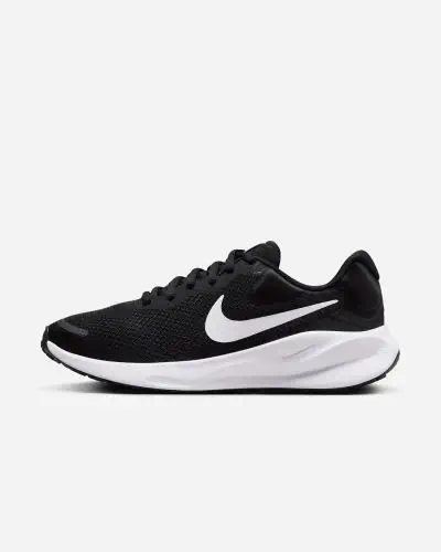 Nike air 7c femme outlet