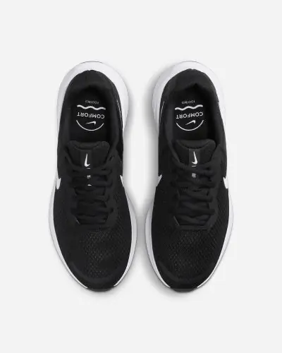 Chaussures de running Nike Revolution 7 pour femme