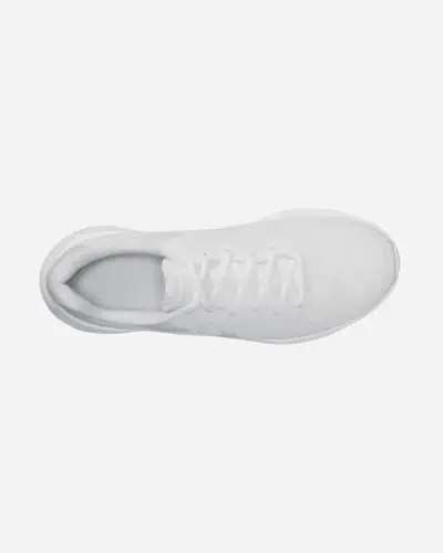 Chaussures de running Nike Revolution 7 Blanc pour Femme EKINSPORT