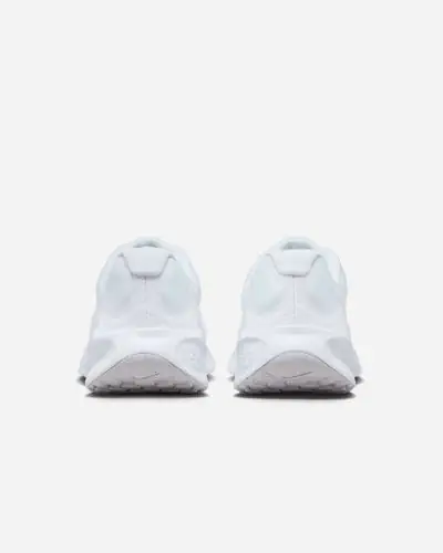 Nike Revolution 7 running shoes for Women EKINSPORT