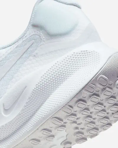 Nike Revolution 7 running shoes for Women EKINSPORT