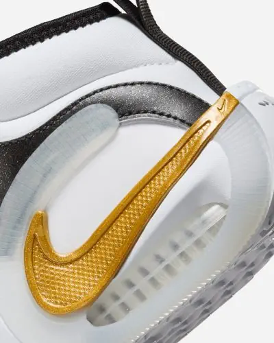 Air max zoom enfant top
