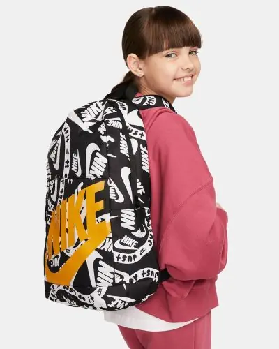 Nike kinderrugzak hot sale