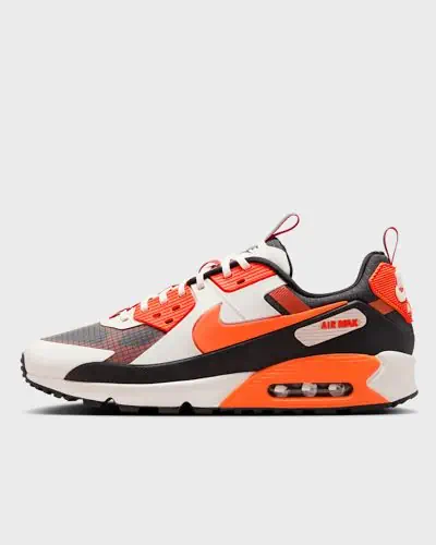 Vapormax suola arancione outlet