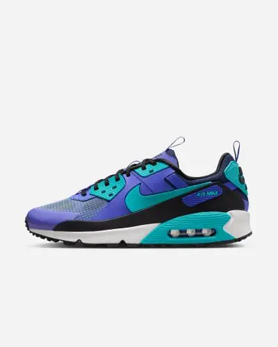 Nike air vapormax 90 clearance