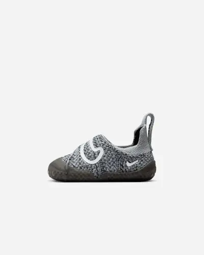 Nike Swoosh 1 Children s Shoes EKINSPORT