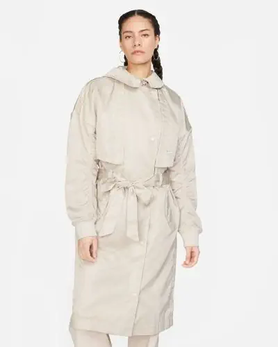 Nike Sportswear Essentials Jacket for Women EKINSPORT