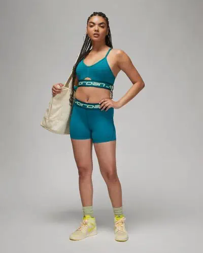 Short Jordan Sport pour Femme FB4623 EKINSPORT