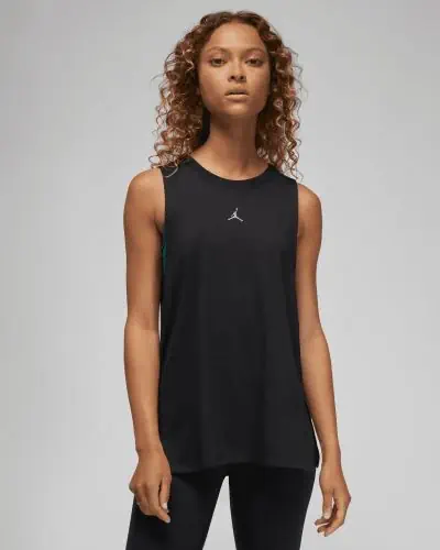 Débardeur adidas jordan clearance