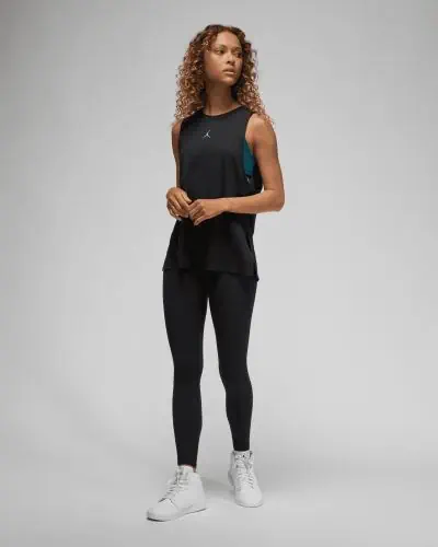 Débardeur adidas femme jordan shop