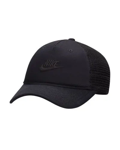 Casquette Nike Rise pour Adulte FB5378 EKINSPORT