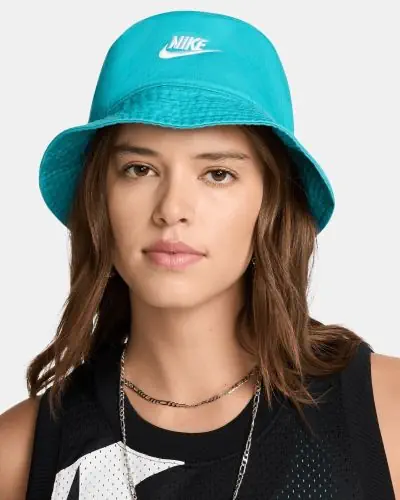 Bob Nike Apex pour adulte EKINSPORT