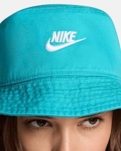 Bob femme nike cheap