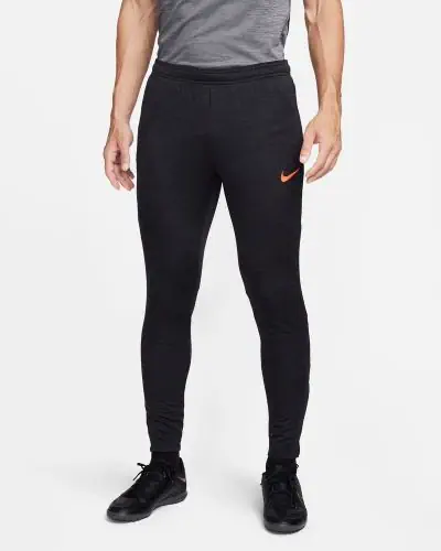 Men s Nike Academy Dri FIT Global sweatpants EKINSPORT