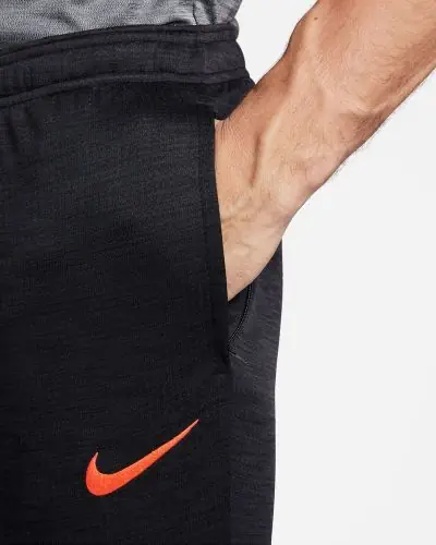 Men s Nike Academy Dri FIT Global sweatpants EKINSPORT