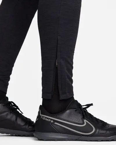 Jogging nike dri fit noir online