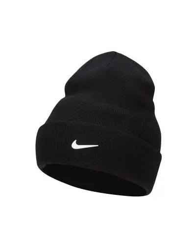 Bonnet Nike Peak Standard Cuff Swoosh pour Enfant EKINSPORT