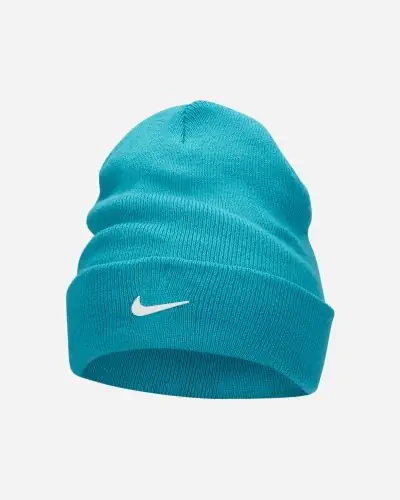 Bonnet enfant nike hotsell