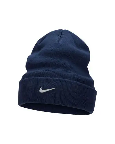 Bonnet jordan enfant outlet