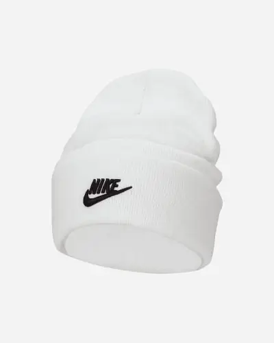 Nike Peak Tall Cuff Futura Adult Beanie EKINSPORT