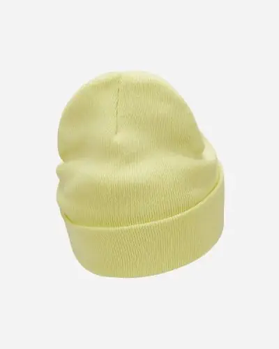 Bonnet nike sb jaune 2025