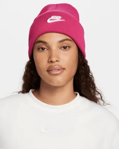 Bonnet nike sb rose sale