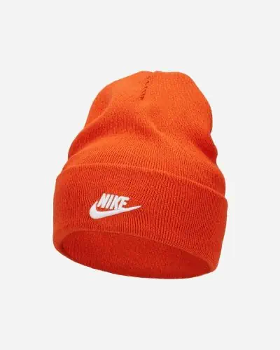 Nike Peak Tall Cuff Futura Adult Beanie EKINSPORT