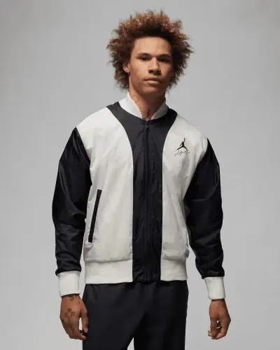 Gilet jordan homme hot sale