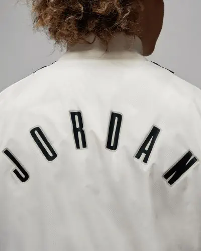 Men s Jordan Flight MVP Jacket EKINSPORT