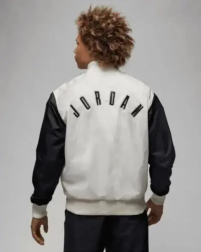 Giacca Jordan Flight MVP da uomo EKINSPORT