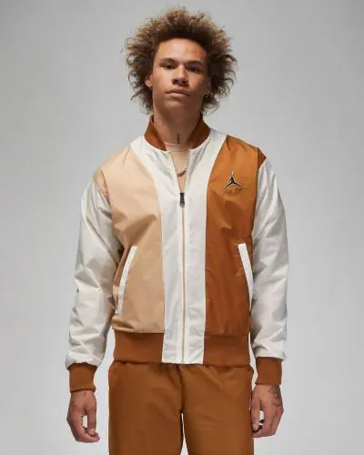 Giacca air jordan outlet