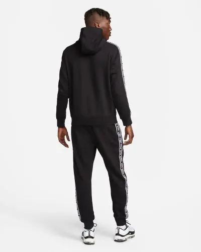 Ensemble de survetement Nike Sportswear Tech Fleece pour homme EKINSPORT