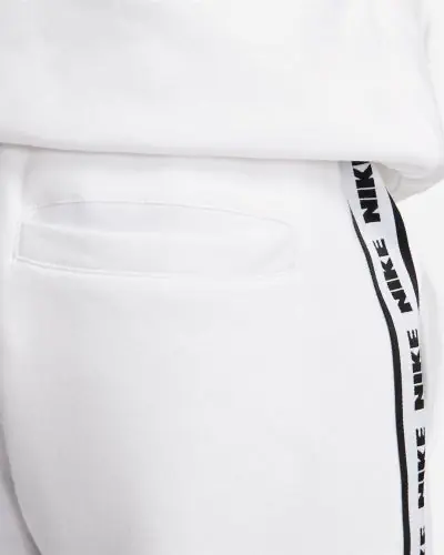 Survetement nike taped homme clearance