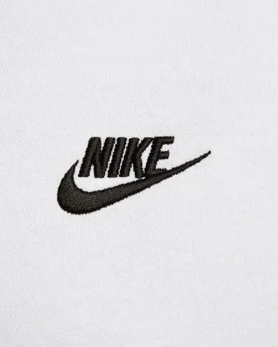 Nike Men s Club Fleece Graphic Track Suit FB7296 EKINSPORT