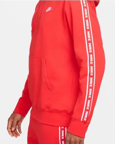 Survetement nike tribute shop