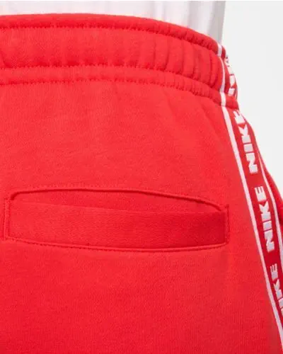 Ensemble nike off white store