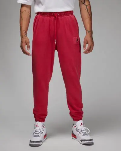 Jogging jordan homme pas cher 2025