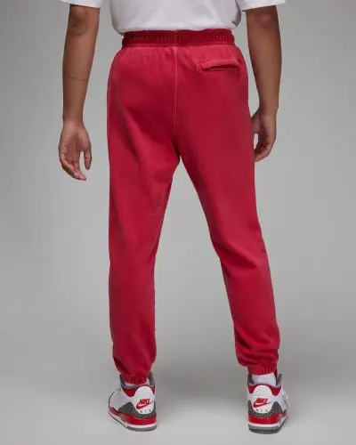 Bas de jogging Nike Jordan pour homme EKINSPORT