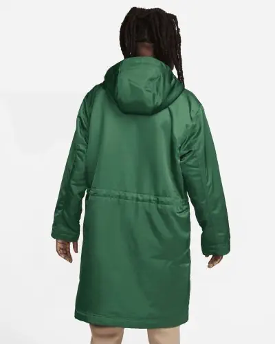 Men s Nike Club Stadium Parka EKINSPORT