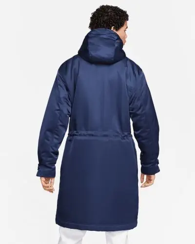Parka sport homme new arrivals